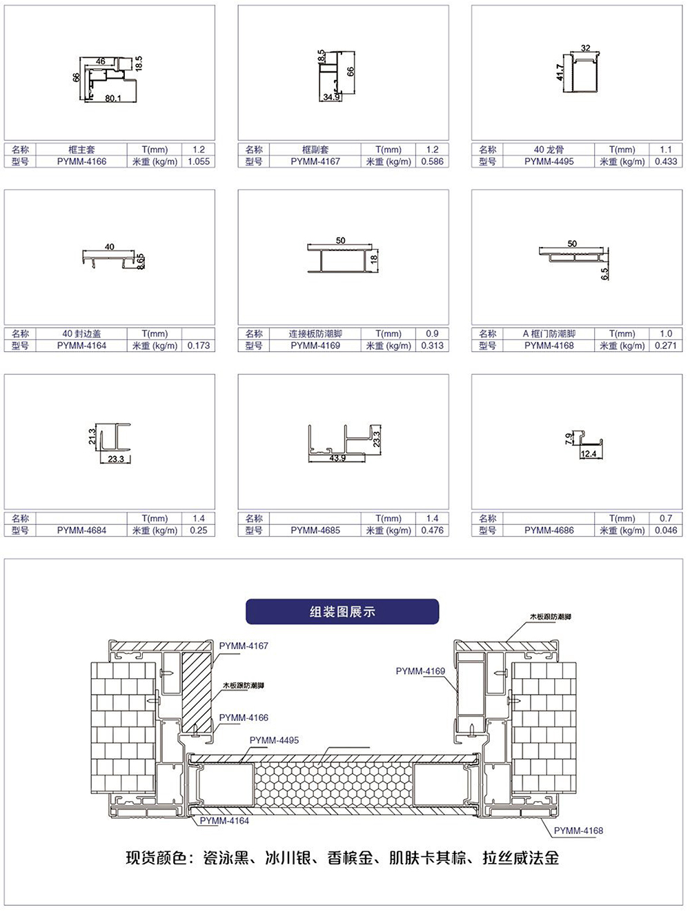 17-拷贝.jpg